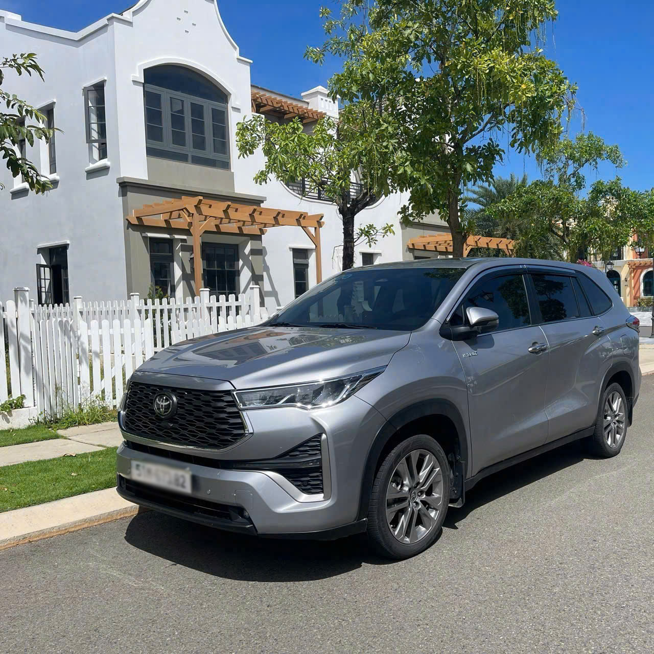 Xe Phan Rang đi Mũi Né giá bao nhiêu? Bảng giá xe 4, 7, 16 chỗ